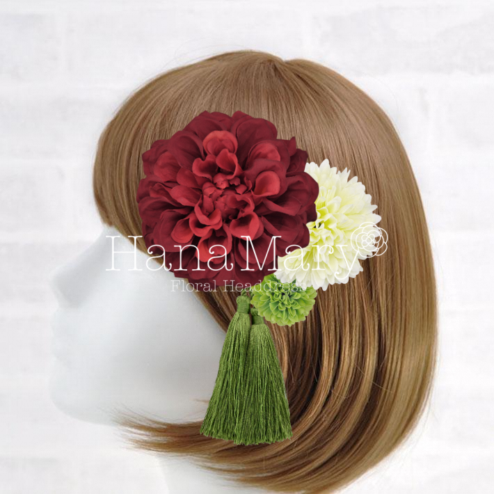 ☆+:;;:+ マイアレンジ ☆+:;;:+