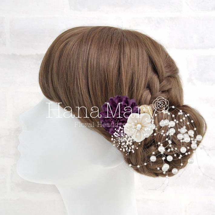 ☆+:;;:+ マイアレンジ ☆+:;;:+