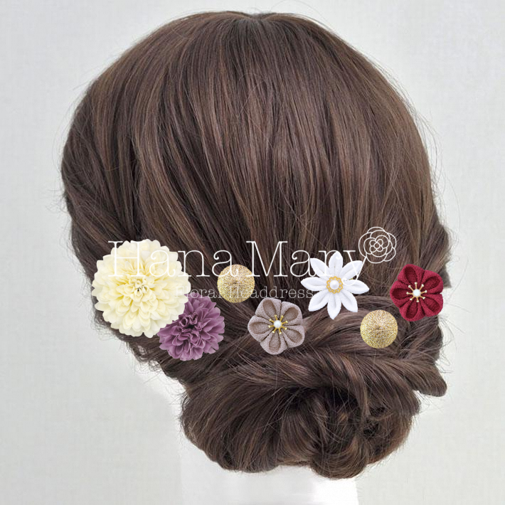 アレンジ ﾟ+.(o´∪｀o)ﾟ+.ﾟ