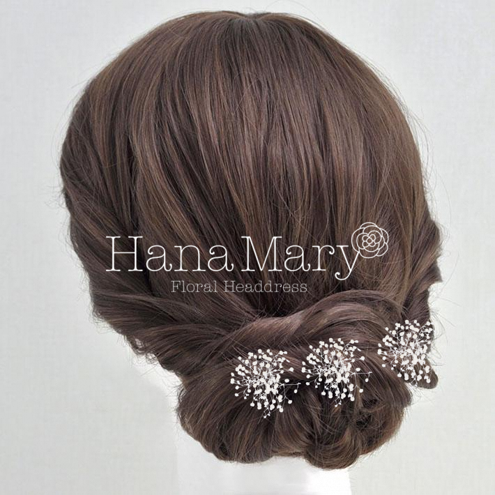 ﾟ+.(っ´∀｀)っﾟ+.ﾟ(アレンジ)