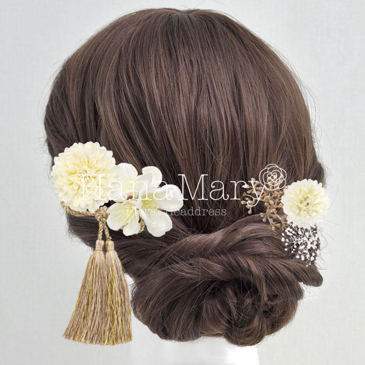 †*† マイアレンジ †*†