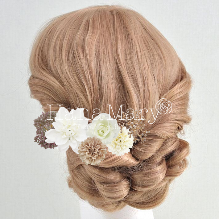 ﾟ+.(っ´∀｀)っﾟ+.ﾟ(アレンジ)