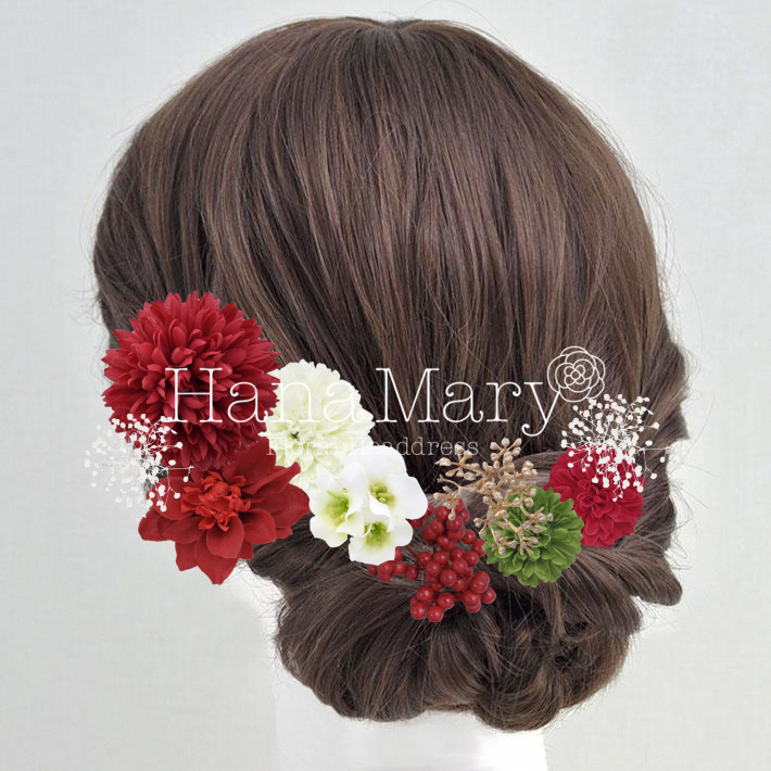 ☆○o。マイアレンジ　。o○☆