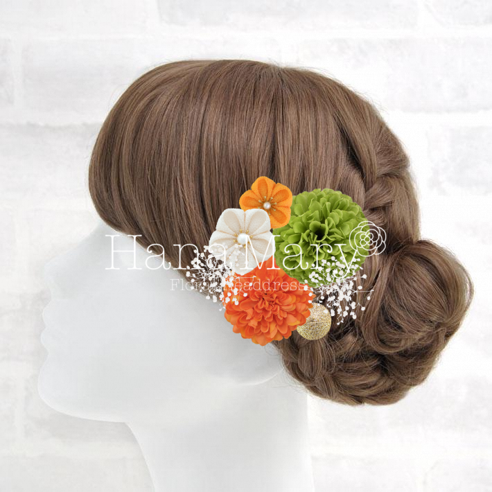 アレンジ｡ﾟ+.(*｀･∀･´*)ﾟ+.ﾟ