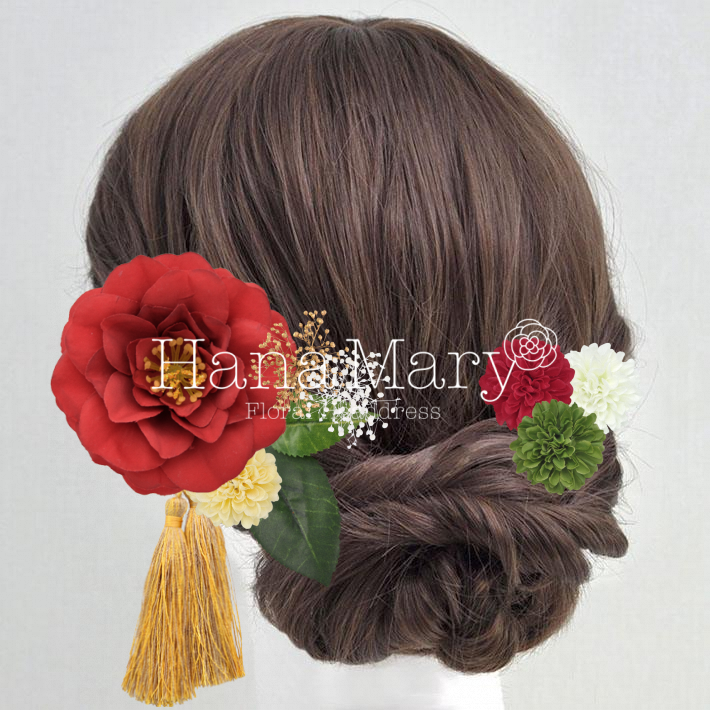 アレンジ ﾟ+.(o´∪｀o)ﾟ+.ﾟ