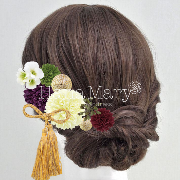 アレンジ ﾟ+.(o´∪｀o)ﾟ+.ﾟ