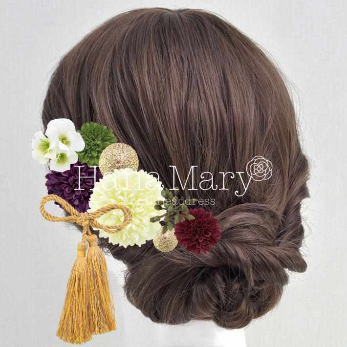 アレンジ ﾟ+.(o´∪｀o)ﾟ+.ﾟ