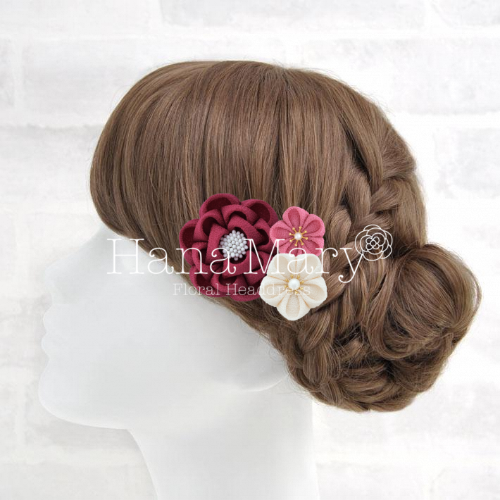 アレンジ｡ﾟ+.(*｀･∀･´*)ﾟ+.ﾟ