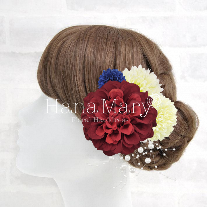 ☆○o。マイアレンジ　。o○☆