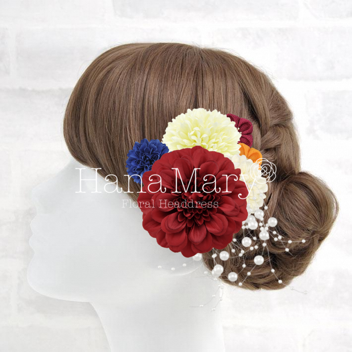 アレンジ ﾟ+.(o´∪｀o)ﾟ+.ﾟ