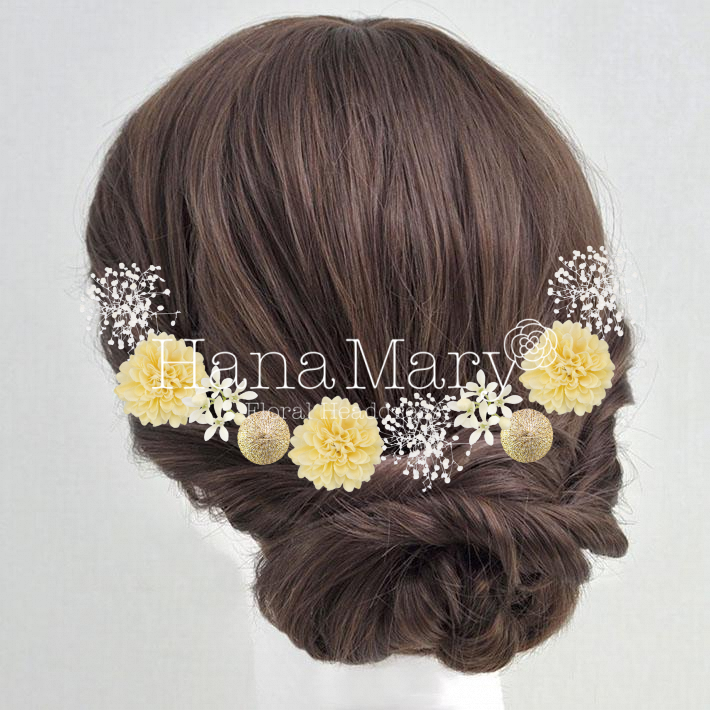 †*† マイアレンジ †*†