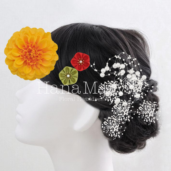 。*:゜☆ヽ(アレンジ)/☆゜:。*。