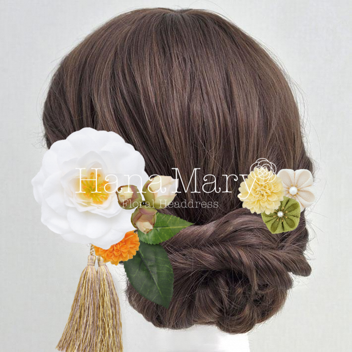 ☆+:;;:+ マイアレンジ ☆+:;;:+