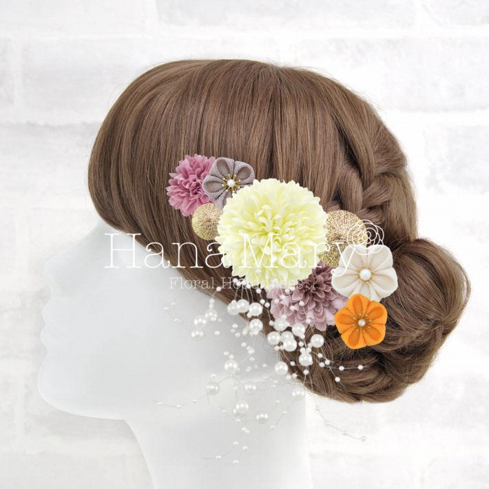 ☆○o。マイアレンジ　。o○☆