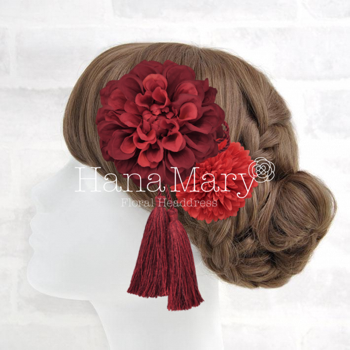 ☆○o。マイアレンジ　。o○☆