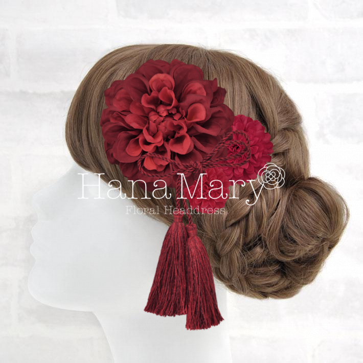 ☆○o。マイアレンジ　。o○☆