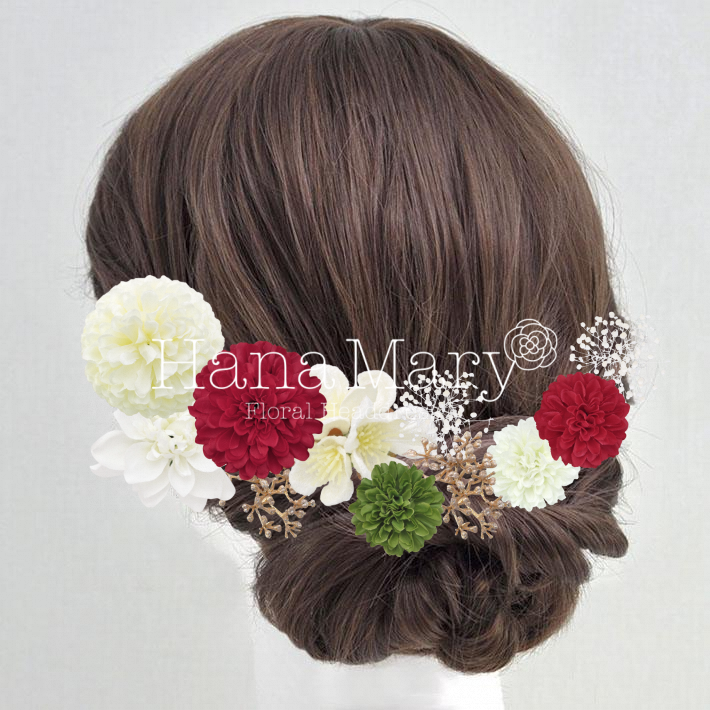 アレンジ｡ﾟ+.(*｀･∀･´*)ﾟ+.ﾟ