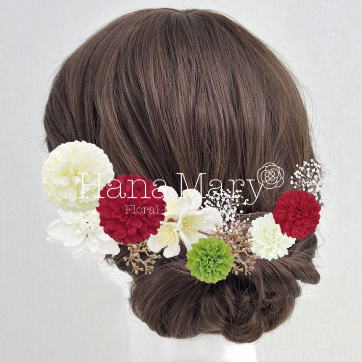 (●´3｀)ノ*アレンジ*