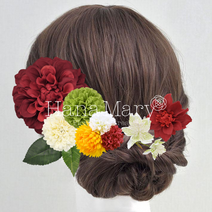 ☆○o。マイアレンジ　。o○☆