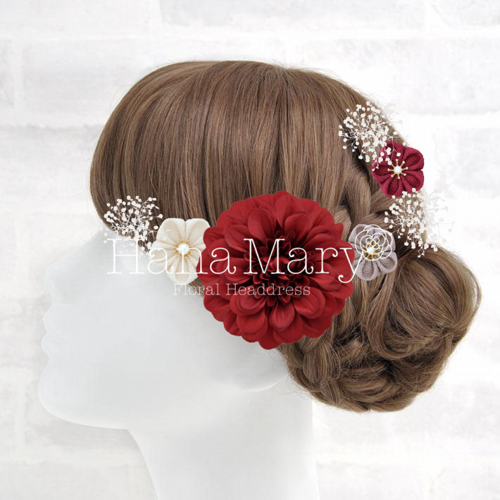 ﾟ+.(っ´∀｀)っﾟ+.ﾟ(アレンジ)