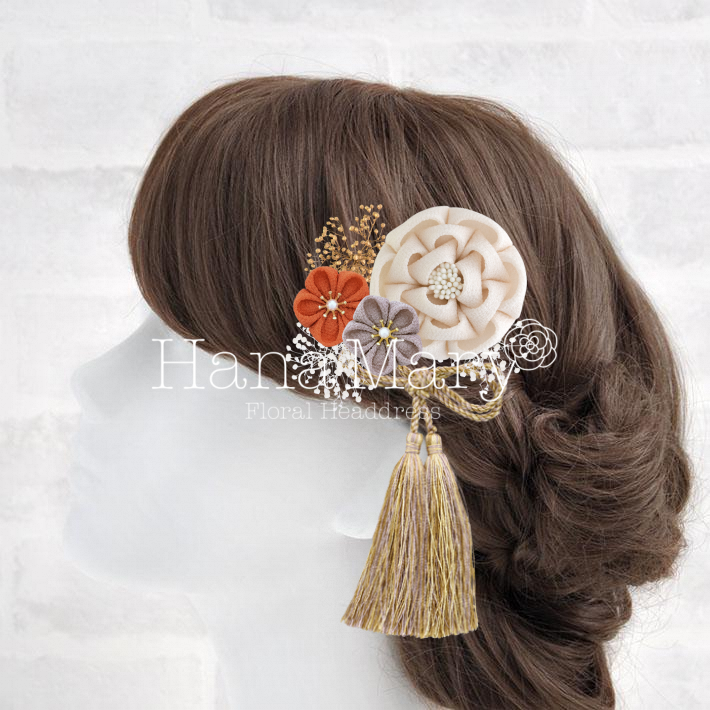 ☆+:;;:+ マイアレンジ ☆+:;;:+