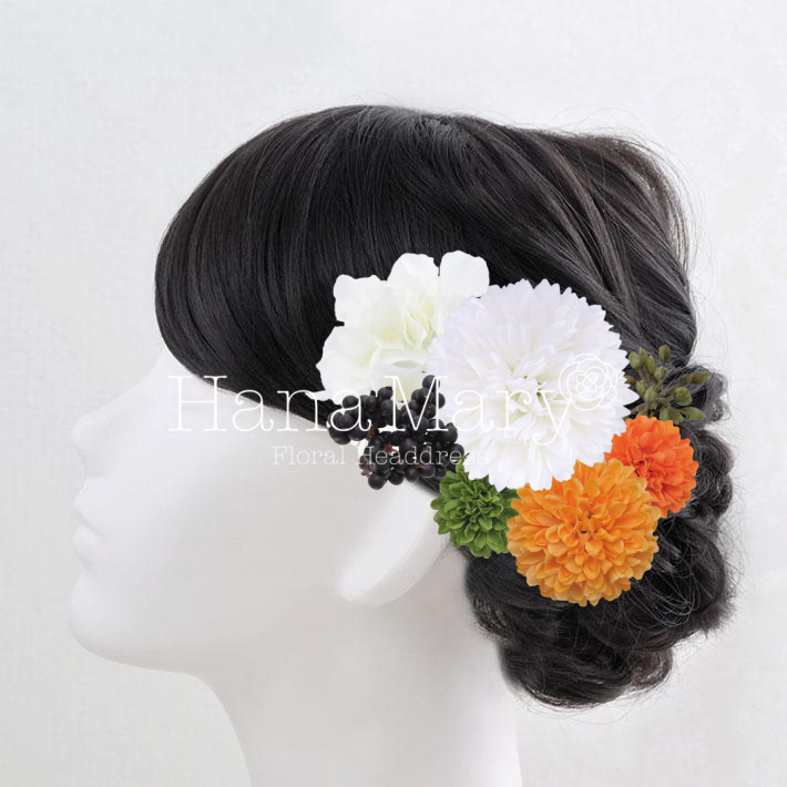 ﾟ+.(っ´∀｀)っﾟ+.ﾟ(アレンジ)