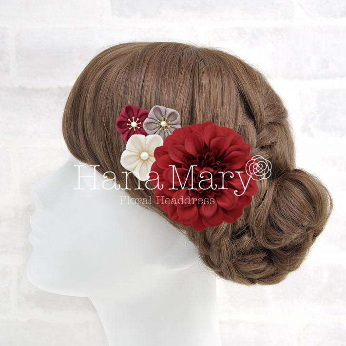 ☆○o。マイアレンジ　。o○☆