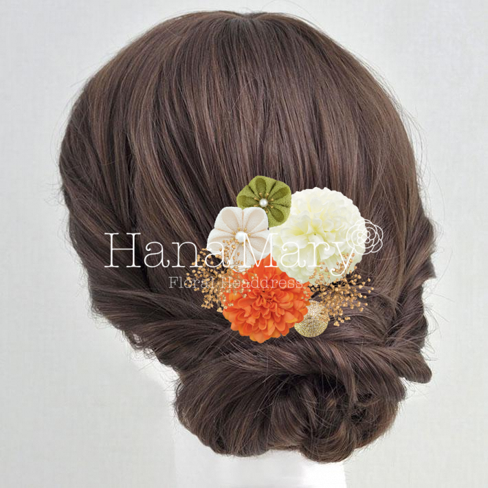 。*:゜☆ヽ(アレンジ)/☆゜:。*。