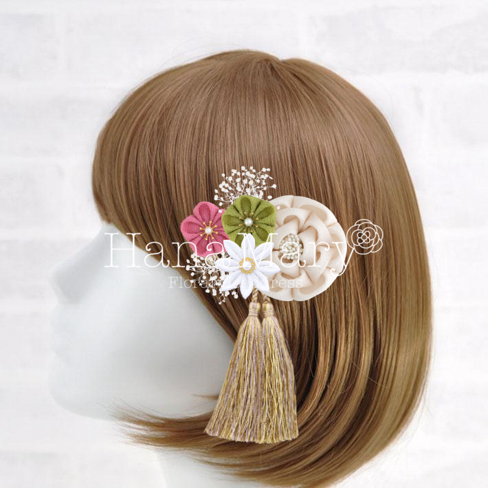 ﾟ+.(っ´∀｀)っﾟ+.ﾟ(アレンジ)