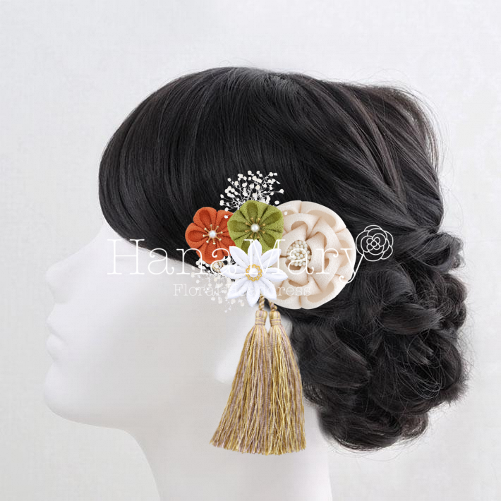 アレンジ｡ﾟ+.(*｀･∀･´*)ﾟ+.ﾟ