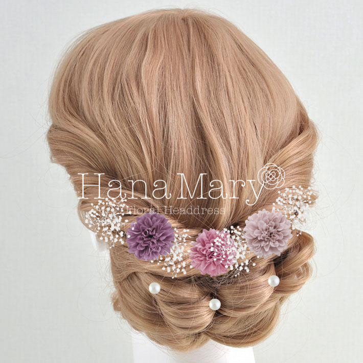 。*:゜☆ヽ(アレンジ)/☆゜:。*。