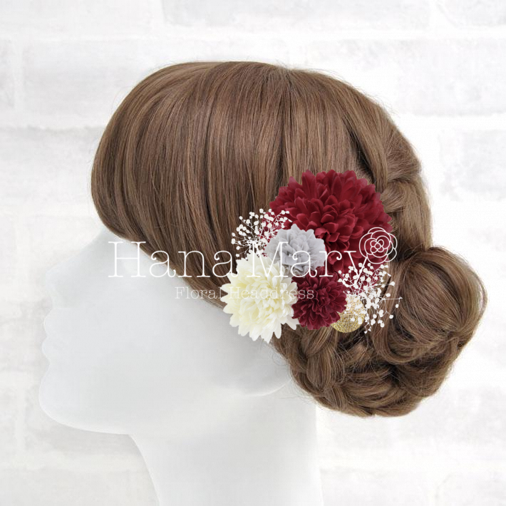 ☆+:;;:+ マイアレンジ ☆+:;;:+