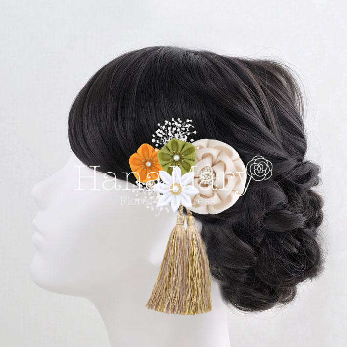 。*:゜☆ヽ(アレンジ)/☆゜:。*。