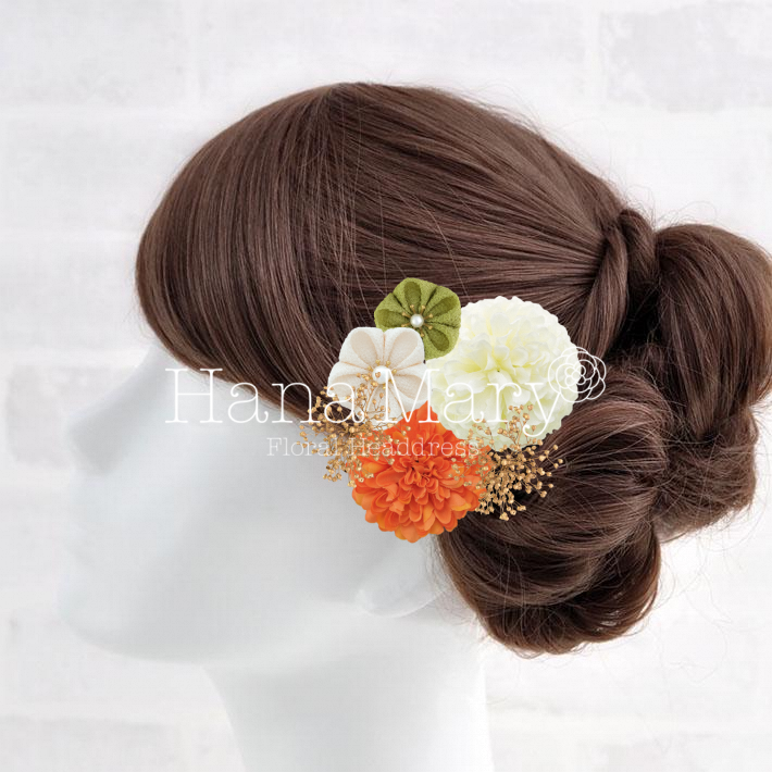 †*† マイアレンジ †*†