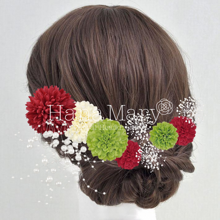 。*:゜☆ヽ(アレンジ)/☆゜:。*。