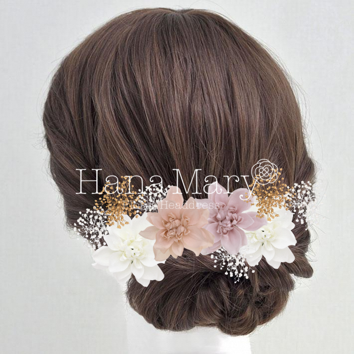 ☆○o。マイアレンジ　。o○☆