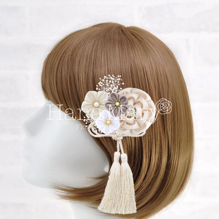 ﾟ+.(っ´∀｀)っﾟ+.ﾟ(アレンジ)