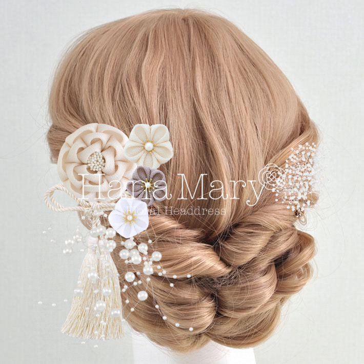 †*† マイアレンジ †*†