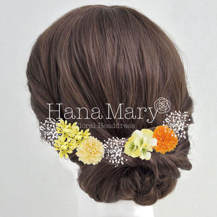 ☆+:;;:+ マイアレンジ ☆+:;;:+