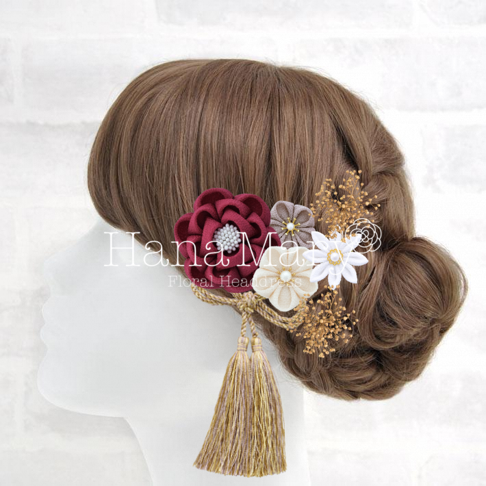 。*:゜☆ヽ(アレンジ)/☆゜:。*。