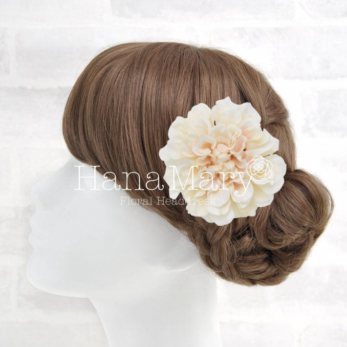 ☆+:;;:+ マイアレンジ ☆+:;;:+