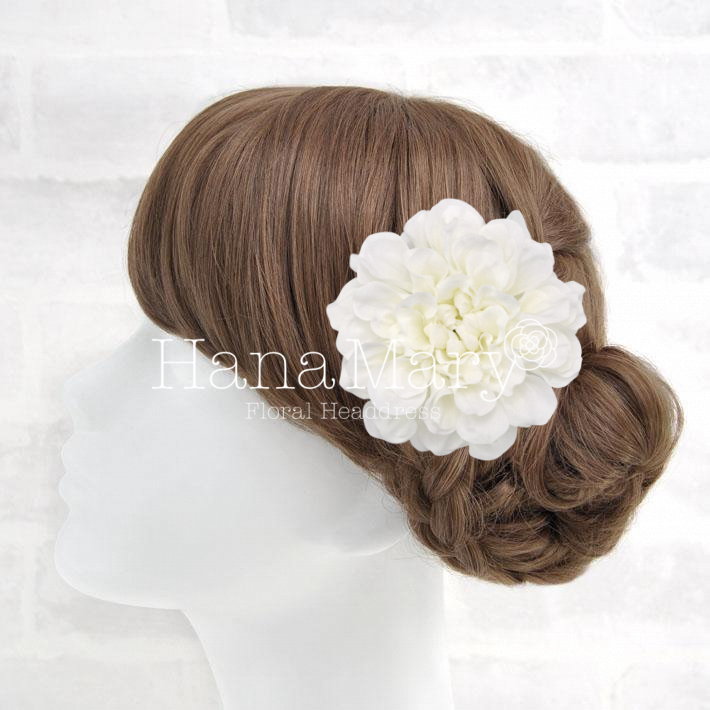 ☆+:;;:+ マイアレンジ ☆+:;;:+