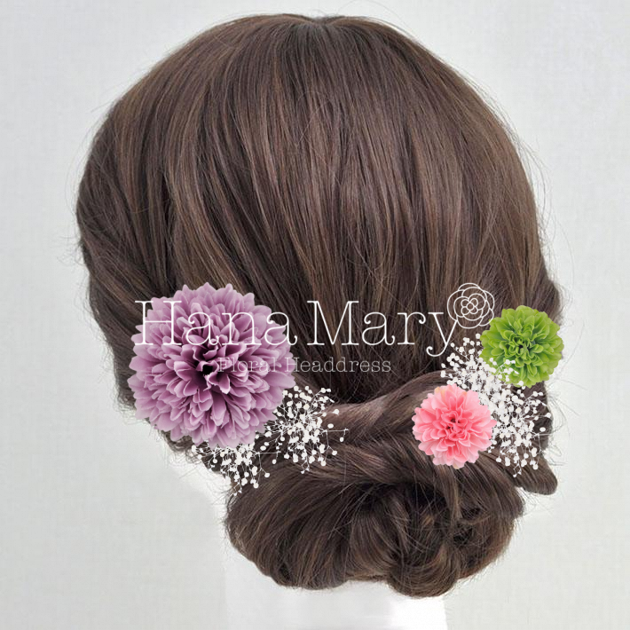 アレンジ ﾟ+.(o´∪｀o)ﾟ+.ﾟ