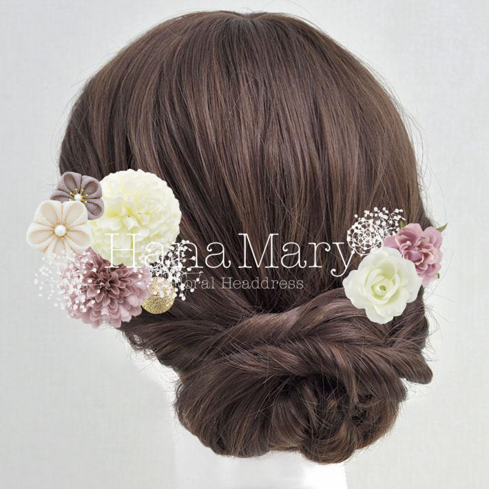 ☆+:;;:+ マイアレンジ ☆+:;;:+