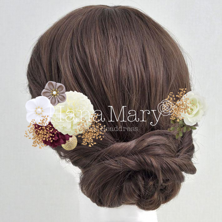 ☆○o。マイアレンジ　。o○☆