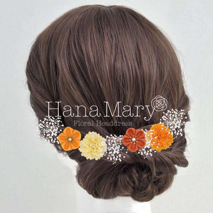 。*:゜☆ヽ(アレンジ)/☆゜:。*。