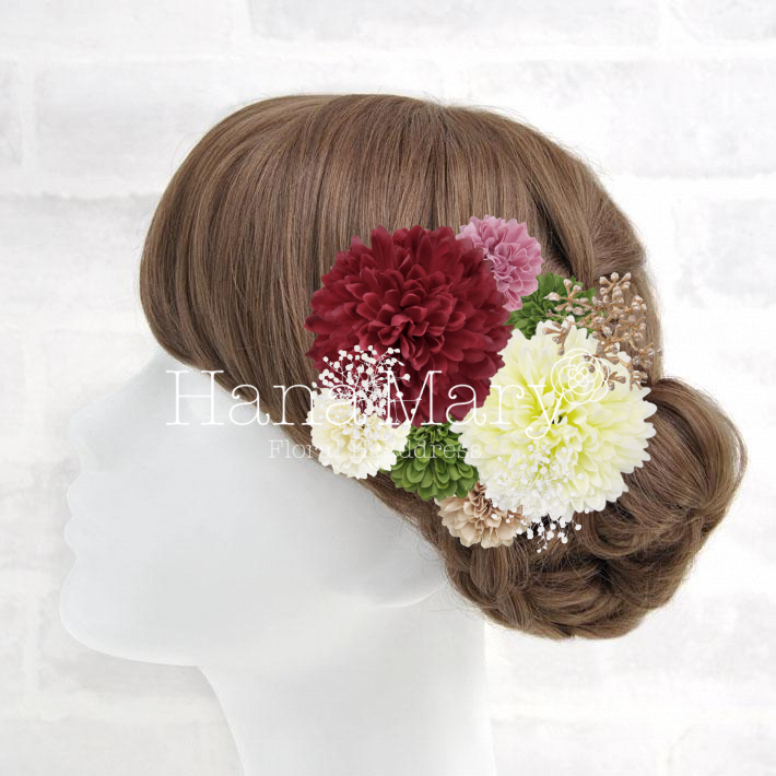 ☆○o。マイアレンジ　。o○☆