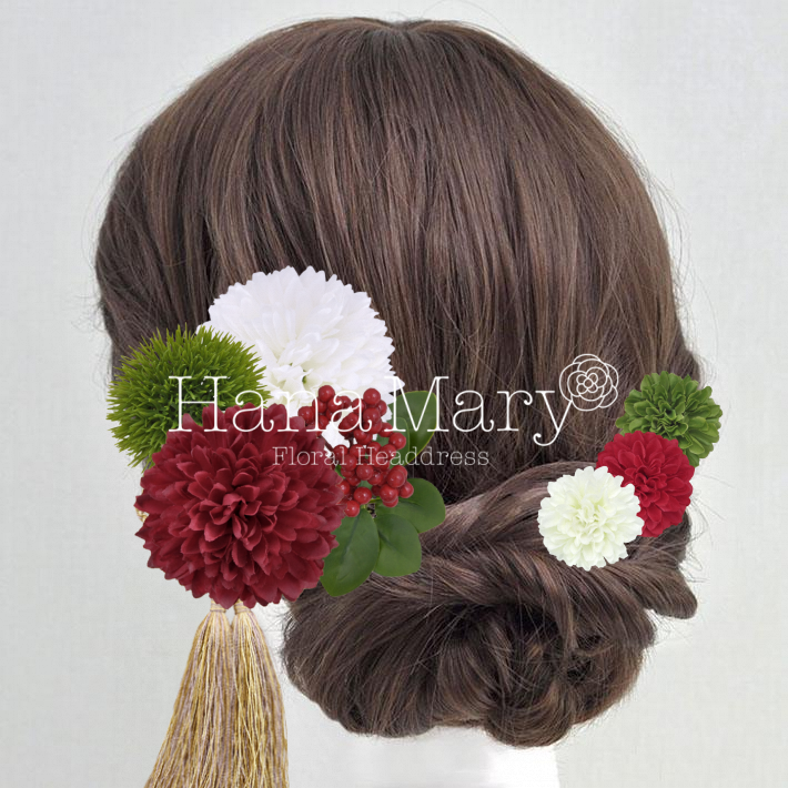 アレンジ｡ﾟ+.(*｀･∀･´*)ﾟ+.ﾟ