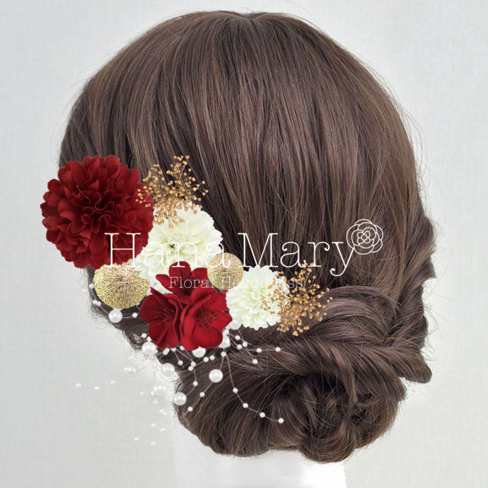 。*:゜☆ヽ(アレンジ)/☆゜:。*。