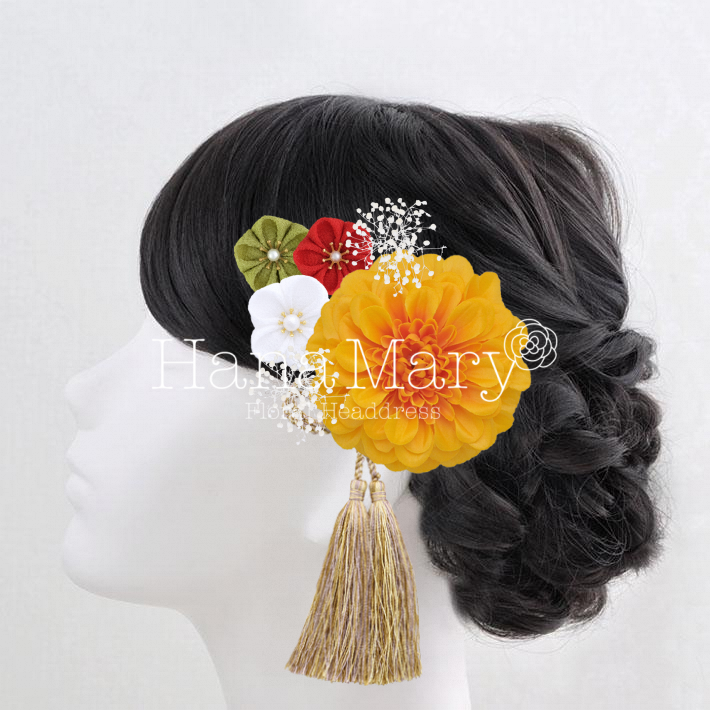 †*† マイアレンジ †*†